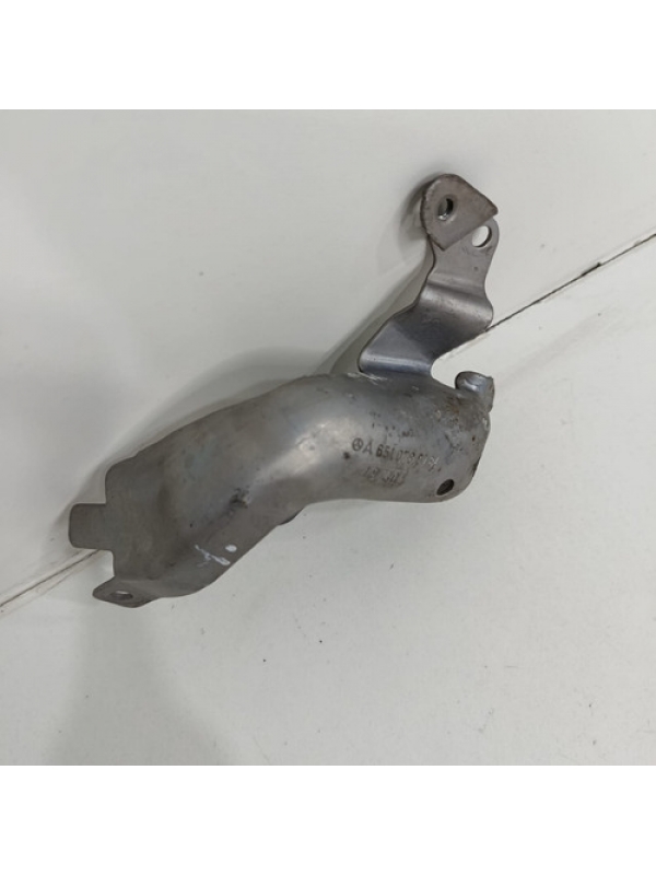 Suporte Fixação Egr Mb Sprinter 416 516 2020 2021 2022 2023.
