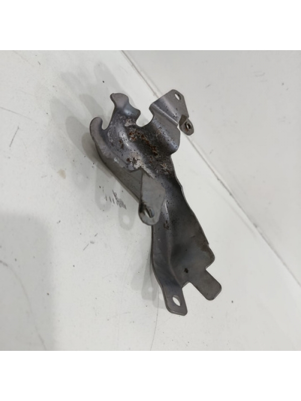 Suporte Fixação Egr Mb Sprinter 416 516 2020 2021 2022 2023.