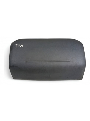 Bolsa Airbag Carona Mitsubishi Pajero Tr4 2.0 2005 2006 2007