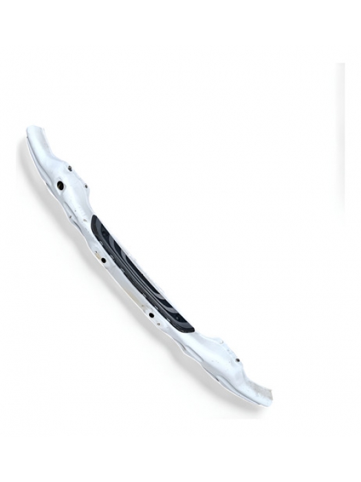 Alma Parachoque Mb Sprinter 311 415 416 417 2023 2024 2025 .