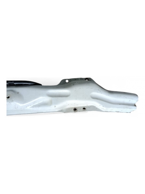 Alma Parachoque Mb Sprinter 311 415 416 417 2023 2024 2025 .