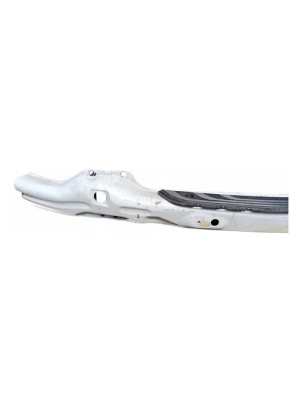 Alma Parachoque Mb Sprinter 311 415 416 417 2023 2024 2025 .