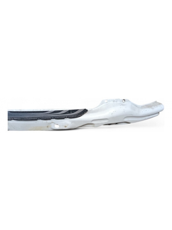Alma Parachoque Mb Sprinter 311 415 416 417 2023 2024 2025 .