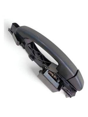 Maçaneta Externa Porta Lateral Master 2.3 2013 2014 À 2022 .