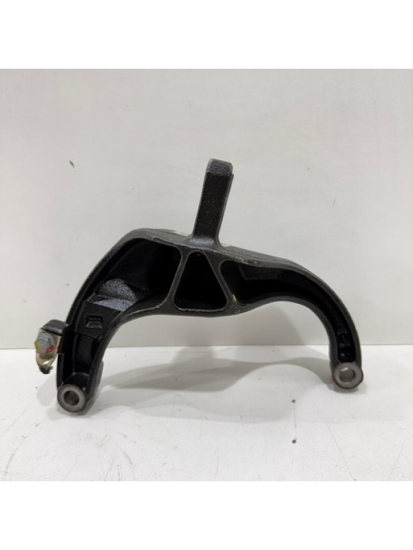 Suporte Coxim Caixa Cambio Renault Master 2.3 2023 24 À 2026