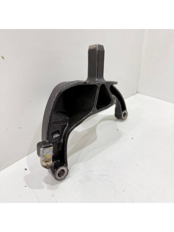 Suporte Coxim Caixa Cambio Renault Master 2.3 2023 24 À 2026