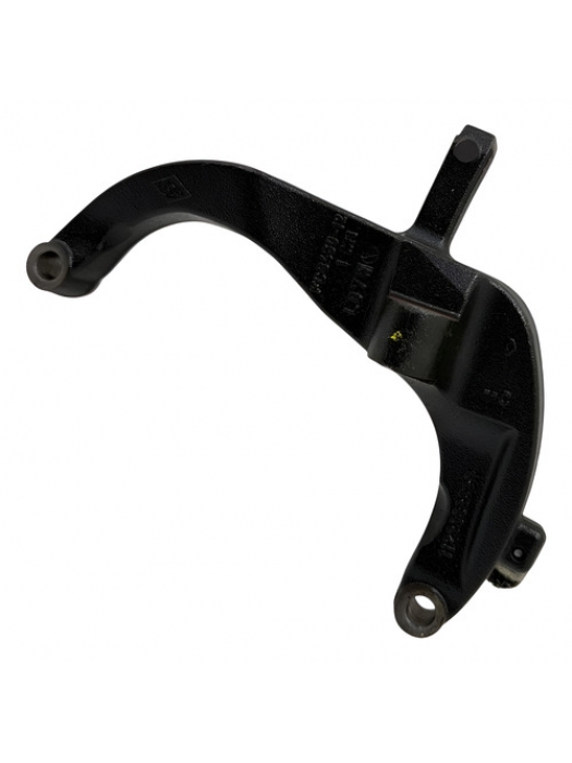 Suporte Coxim Caixa Cambio Renault Master 2.3 2023 24 À 2026