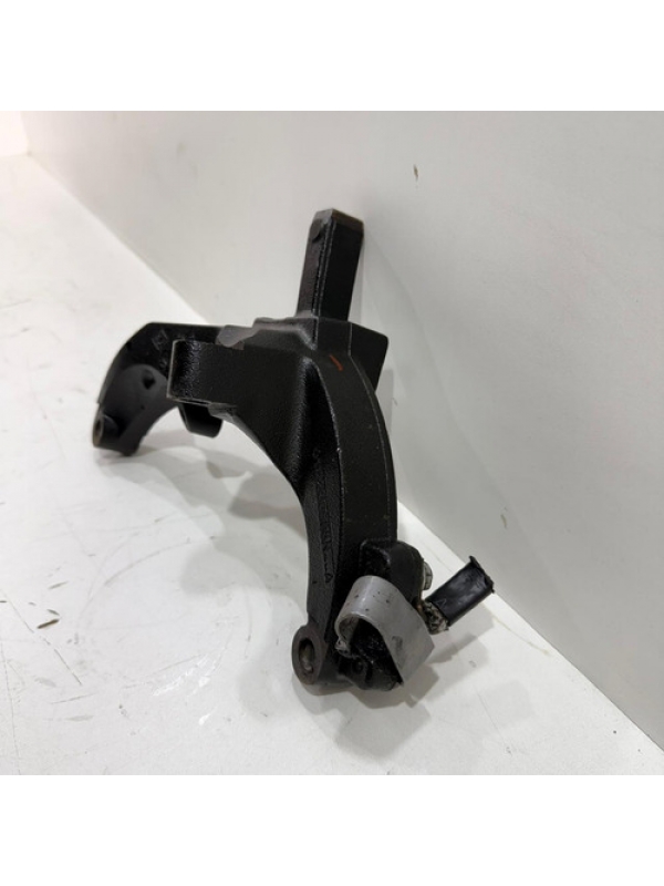 Suporte Coxim Cambio Renault Master 2.3 2013 2014 15 À 2022.