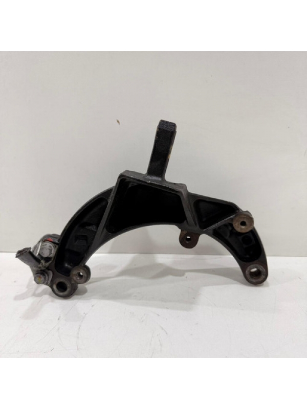Suporte Coxim Cambio Renault Master 2.3 2013 2014 15 À 2022.