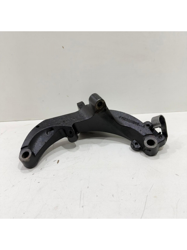 Suporte Coxim Cambio Renault Master 2.3 2013 2014 15 À 2022.