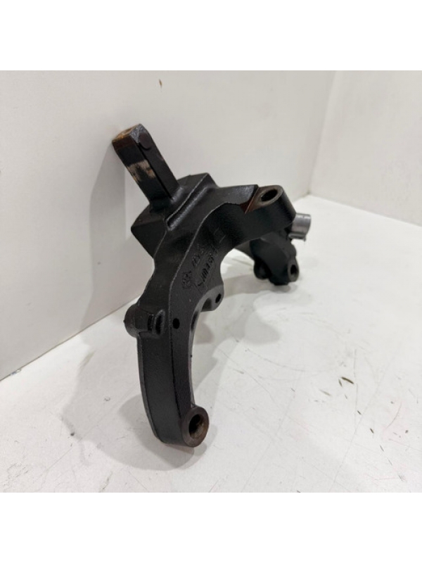 Suporte Coxim Cambio Renault Master 2.3 2013 2014 15 À 2022.