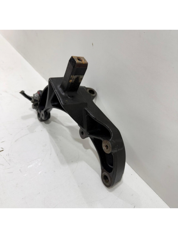 Suporte Coxim Cambio Renault Master 2.3 2013 2014 15 À 2022.