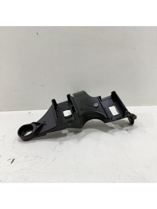 Suporte Cabos De Marcha Renault Master 2.3 2013 2014 À 2022.