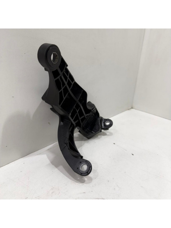 Suporte Cabos De Marcha Renault Master 2.3 2013 2014 À 2022.