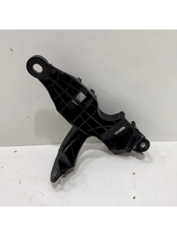 Suporte Cabos De Marcha Renault Master 2.3 2013 2014 À 2022.