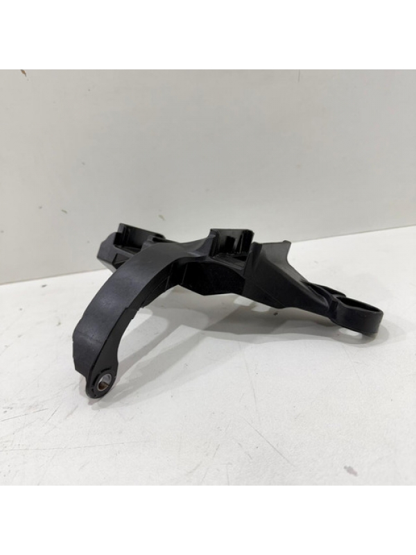 Suporte Cabos De Marcha Renault Master 2.3 2013 2014 À 2022.