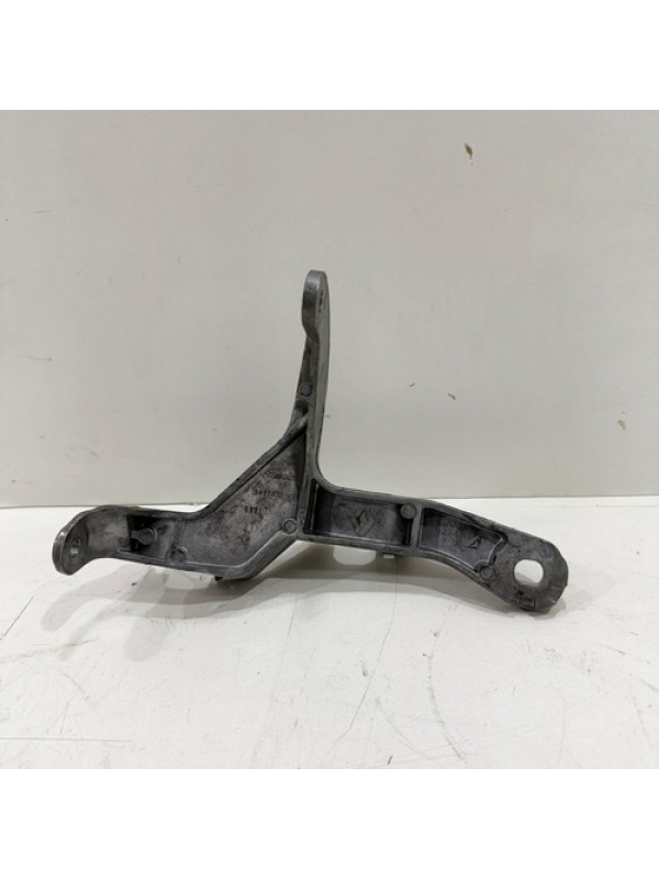 Suporte Cabos De Marcha Renault Master 2.3 2023 2024 À 2026.