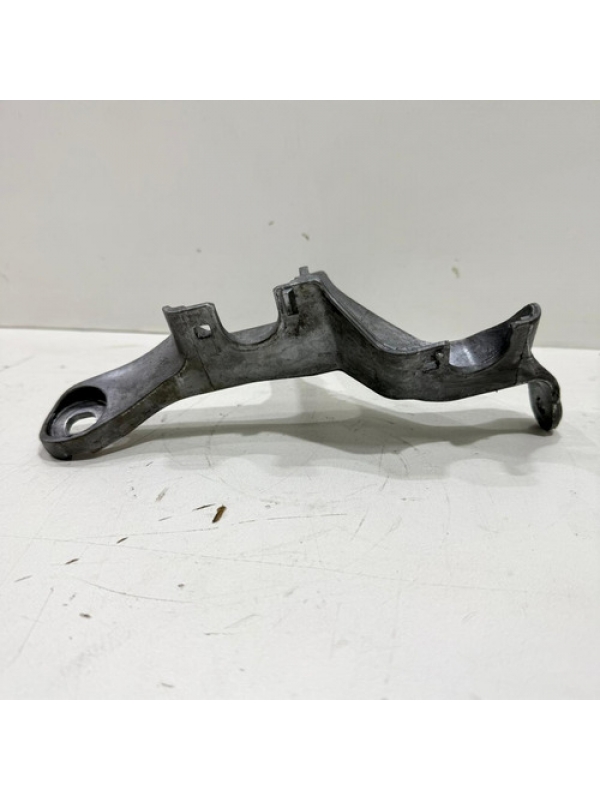 Suporte Cabos De Marcha Renault Master 2.3 2023 2024 À 2026.