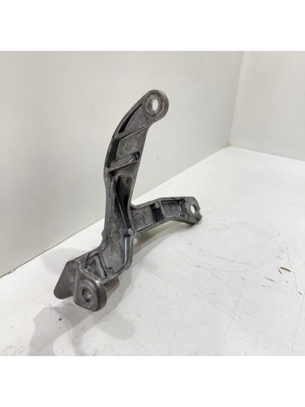 Suporte Cabos De Marcha Renault Master 2.3 2023 2024 À 2026.