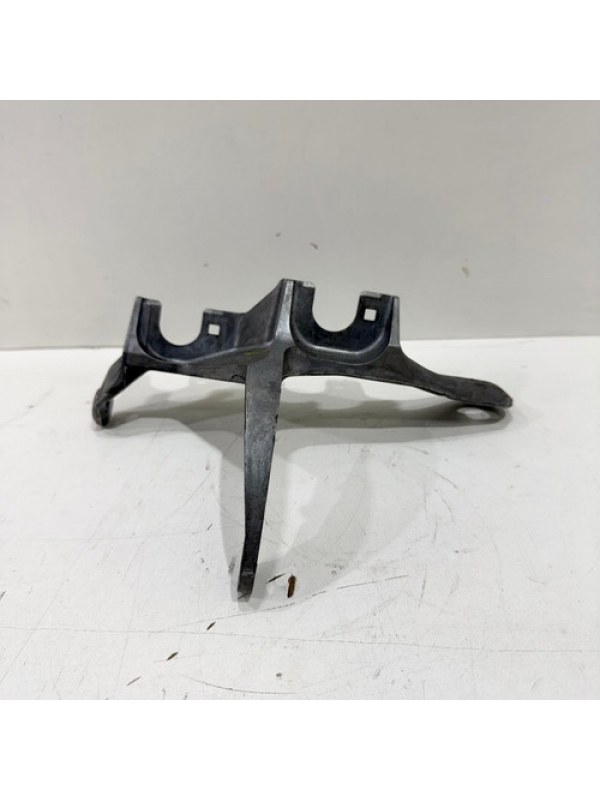 Suporte Cabos De Marcha Renault Master 2.3 2023 2024 À 2026.