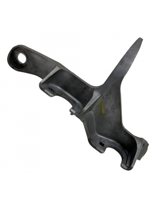 Suporte Cabos De Marcha Renault Master 2.3 2023 2024 À 2026.