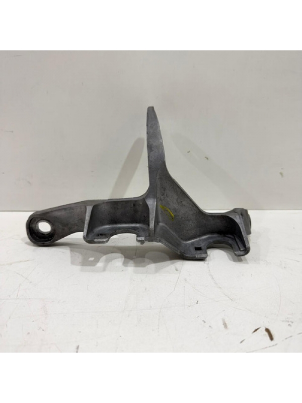 Suporte Cabos De Marcha Renault Master 2.3 2023 2024 À 2026.