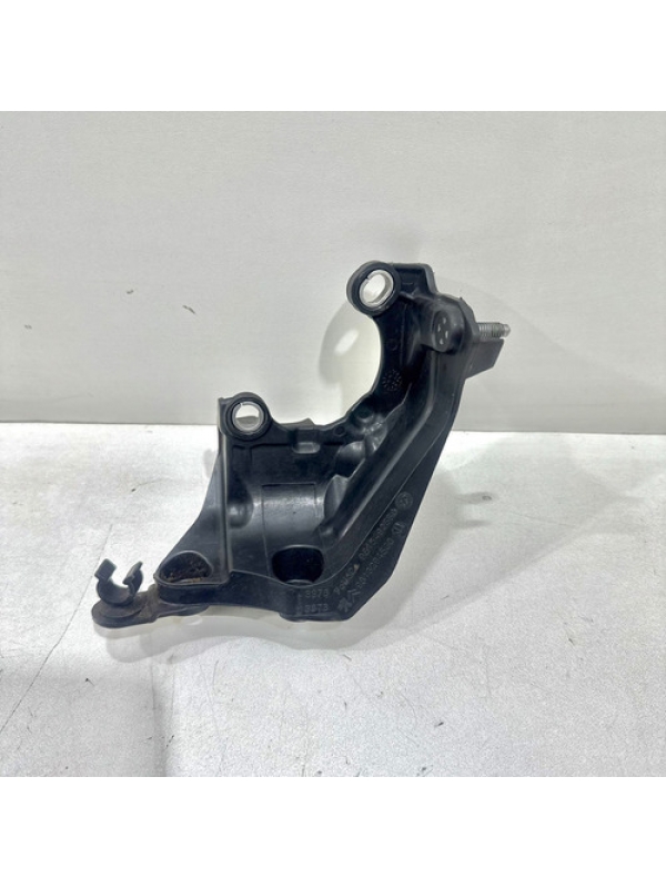 Suporte Filtro Diesel Peugeot Expert 1.6 2018 2019 20 À 2024