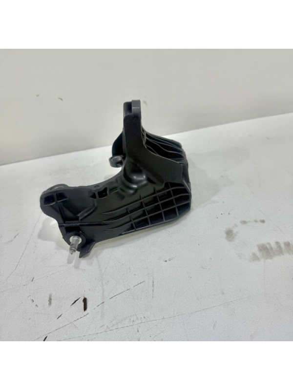 Suporte Filtro Diesel Peugeot Expert 1.6 2018 2019 20 À 2024