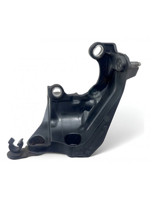 Suporte Filtro Diesel Peugeot Expert 1.6 2018 2019 20 À 2024