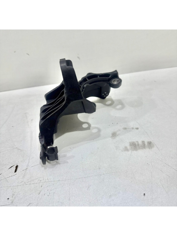 Suporte Filtro Diesel Peugeot Expert 1.6 2018 2019 20 À 2024