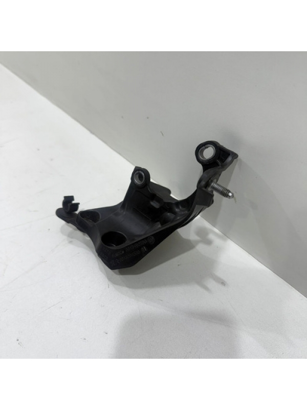 Suporte Filtro Diesel Peugeot Expert 1.6 2018 2019 20 À 2024
