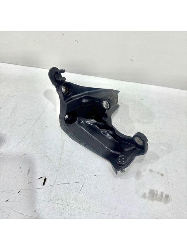 Suporte Filtro Diesel Peugeot Expert 1.6 2018 2019 20 À 2024