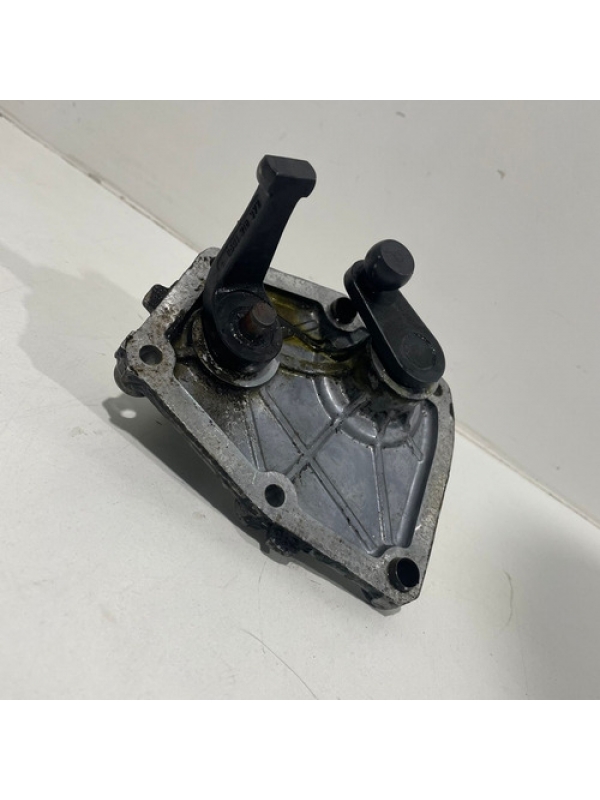 Trambulador Da Caixa Mb Sprinter 415 2014 2015 2016 À 2019 .