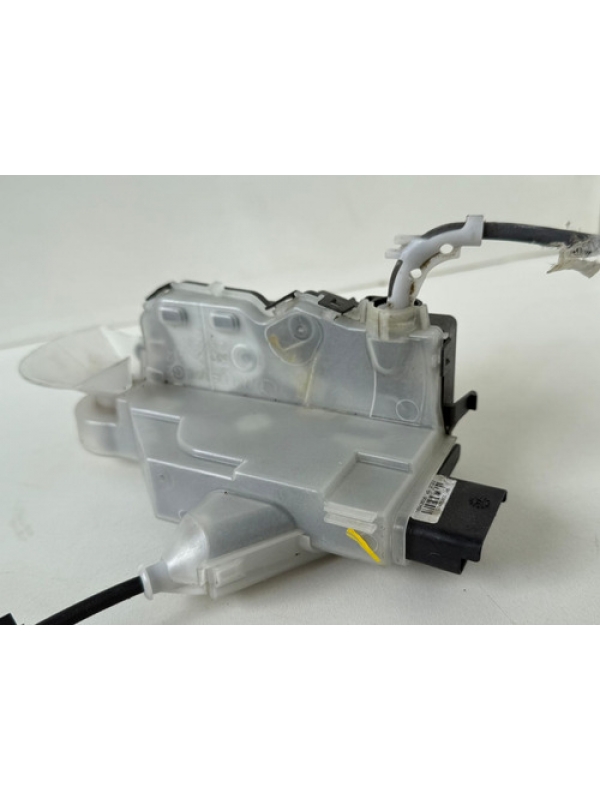 Maçaneta Fechadura Dianteira Esquerda Peugeot Expert 2024.
