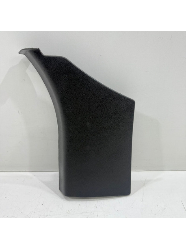 Moldura Interna Coluna Direita Renault Master 2.3 2021 2022.