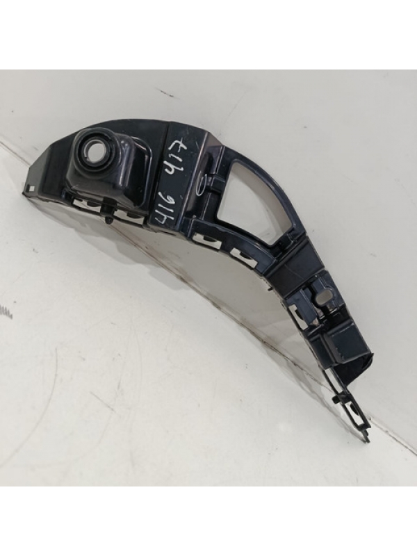 Suporte Guia Parachoque Esquerdo Mb Sprinter 416 516 20 À 23