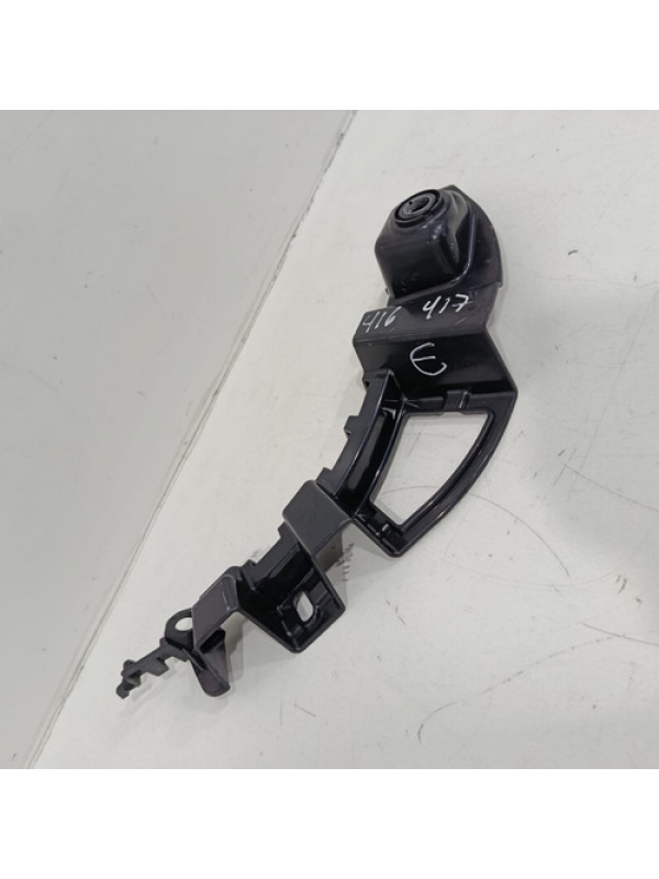 Suporte Guia Parachoque Esquerdo Mb Sprinter 416 516 20 À 23