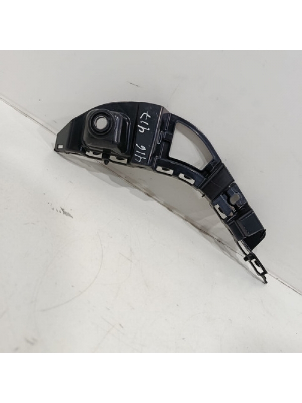 Suporte Guia Parachoque Esquerdo Mb Sprinter 416 516 20 À 23