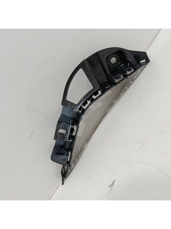 Suporte Guia Parachoque Esquerdo Mb Sprinter 416 516 20 À 23