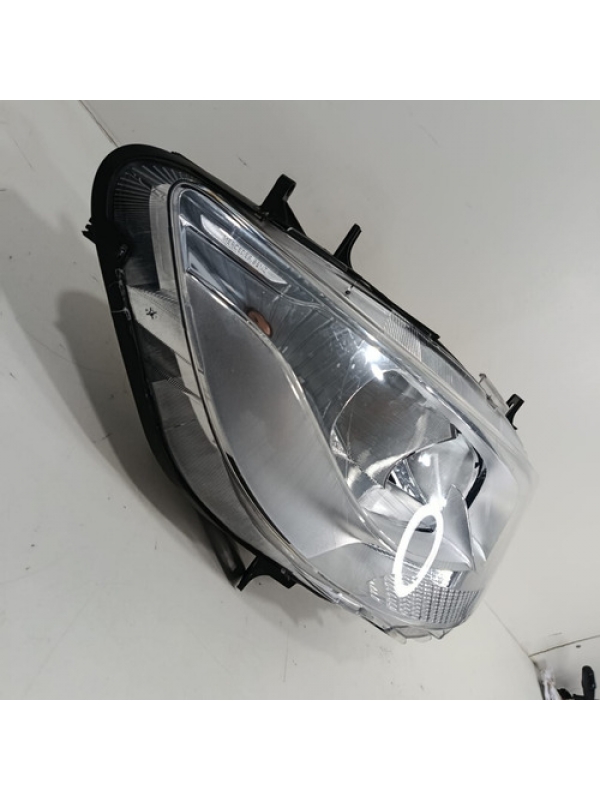 Farol Dianteiro Direito Mb Sprinter 416 417 2023 A9109060100