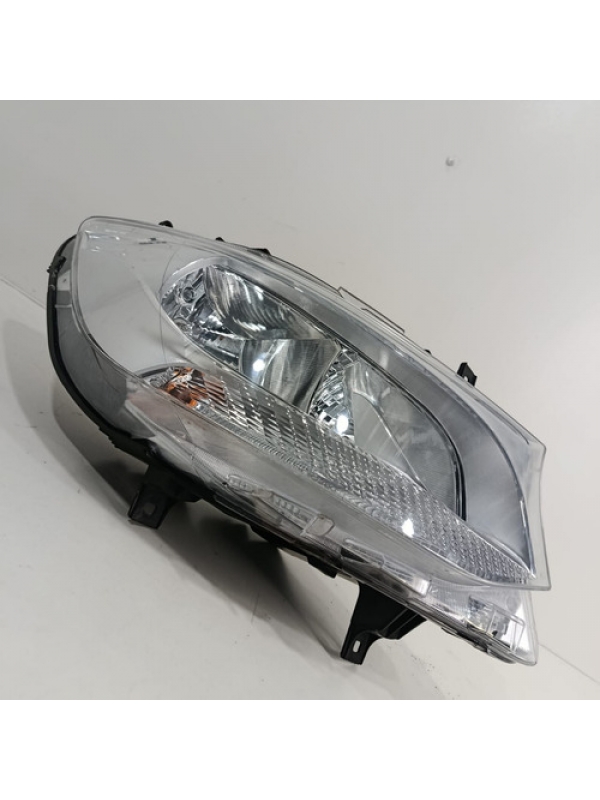 Farol Dianteiro Direito Mb Sprinter 416 417 2023 A9109060100