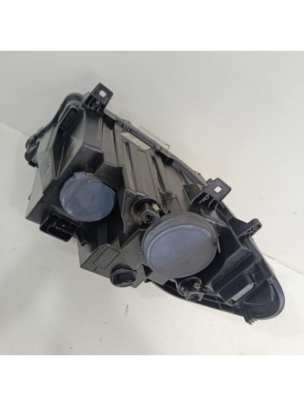 Farol Dianteiro Direito Mb Sprinter 416 417 2023 A9109060100