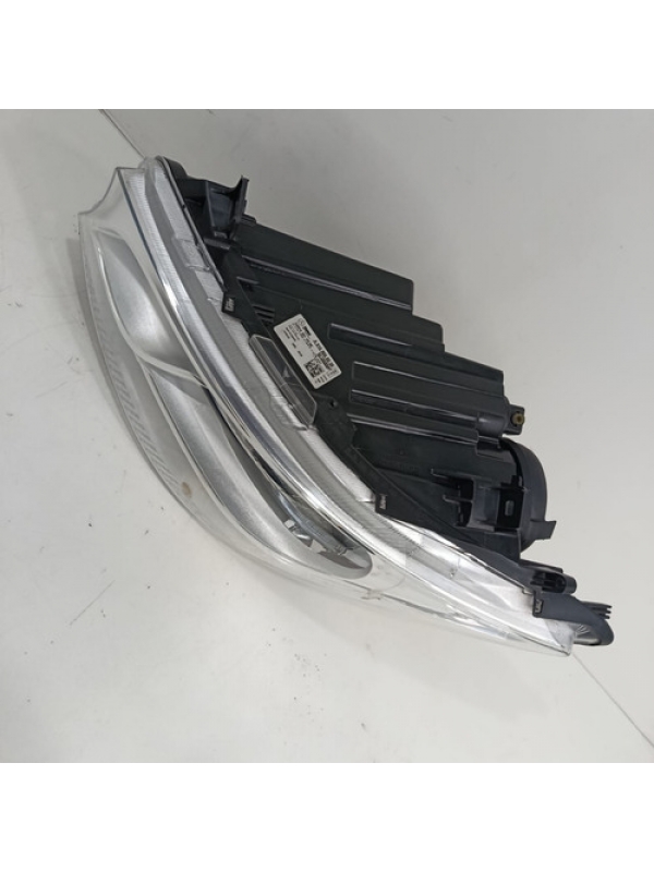 Farol Esquerdo Mb Sprinter 416 417 2022 023 2024 A9109060000