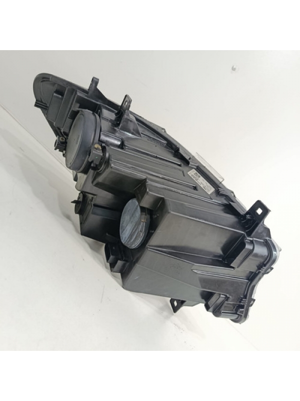 Farol Esquerdo Mb Sprinter 416 417 2022 023 2024 A9109060000