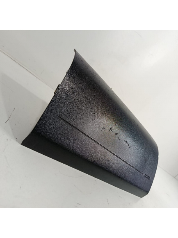 Acabamento Bolsa Airbag Fiat Ducato 2018 2019 2020 2021 2022