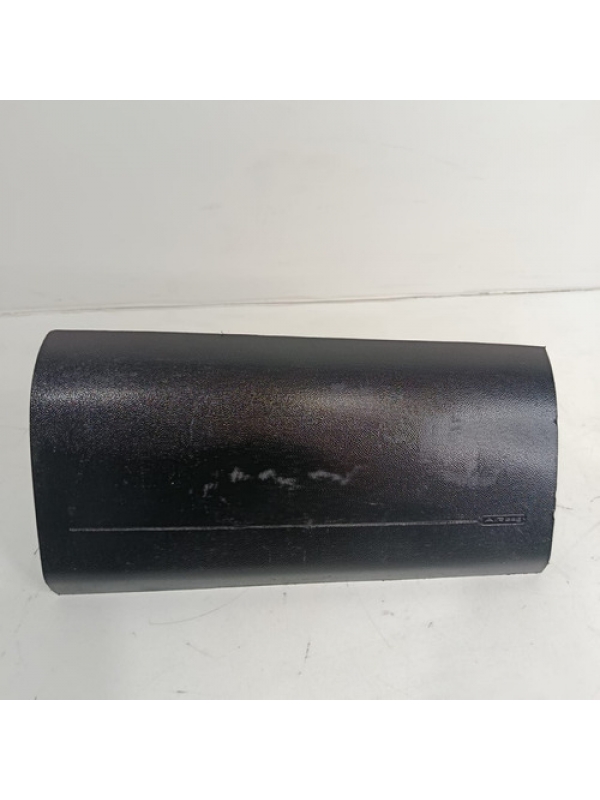 Acabamento Bolsa Airbag Fiat Ducato 2018 2019 2020 2021 2022