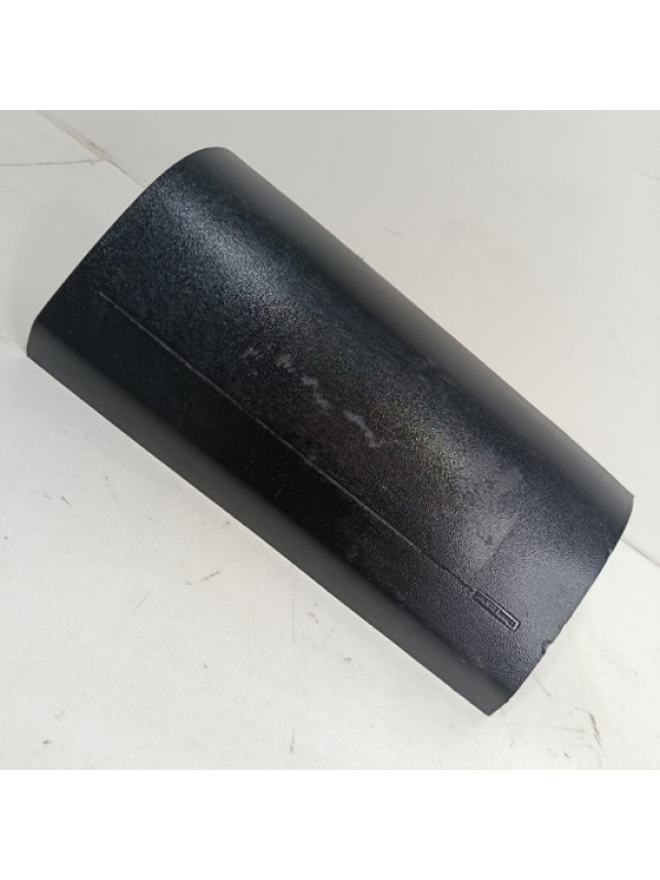 Acabamento Bolsa Airbag Fiat Ducato 2018 2019 2020 2021 2022