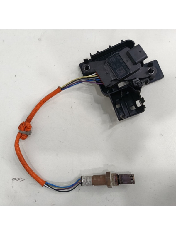 Sensor Nox Sonda Lambda Mb Sprinter 417 517 2023 2024 2025 .