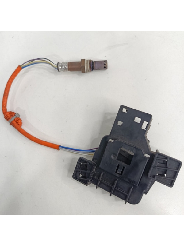 Sensor Nox Sonda Lambda Mb Sprinter 417 517 2023 2024 2025 .