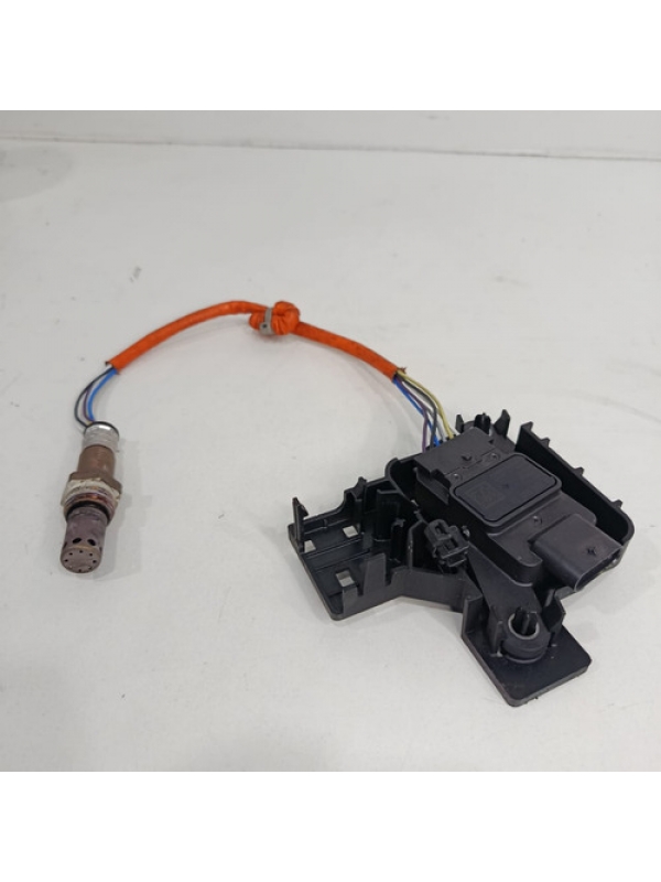 Sensor Nox Sonda Lambda Mb Sprinter 417 517 2023 2024 2025 .